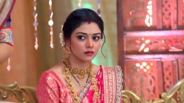 Ghum Hai Kisikey Pyaar Mein S02 E1547 Tension Grows Over Rituraj's Role