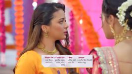 Ghum Hai Kisikey Pyaar Mein S02 E1548 Tejaswini Reveals Neil's Truth