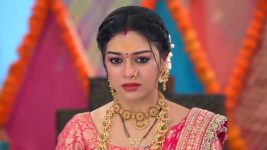 Ghum Hai Kisikey Pyaar Mein S02 E1550 Neil's Honest Confession