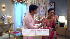 Ghum Hai Kisikey Pyaar Mein S02 E1551 Tejaswini's Struggle for Acceptance
