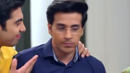Ghum Hai Kisikey Pyaar Mein S02 E1552 Rituraj Fuels Leena's Anger