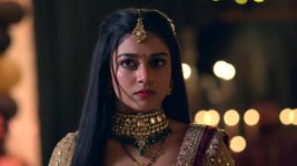 Ghum Hai Kisikey Pyaar Mein S02 E1554 Will Tejaswini Sing with Rituraj?