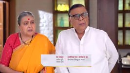 Ghum Hai Kisikey Pyaar Mein S02 E1558 Tejaswini's Promise to Neil