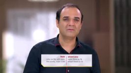 Ghum Hai Kisikey Pyaar Mein S02 E1559 Tejaswini's Efforts for Neil