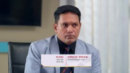 Ghum Hai Kisikey Pyaar Mein S02 E1560 Tejaswini Proves Neil's Innocence