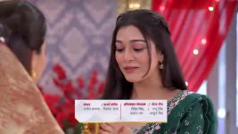Ghum Hai Kisikey Pyaar Mein S03 E1532 Juhi's Unexpected Decision