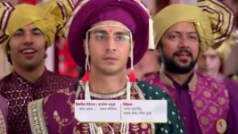 Ghum Hai Kisikey Pyaar Mein S03 E1534 Chavan's Hidden Tension