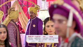 Ghum Hai Kisikey Pyaar Mein S03 E1536 Neil's Heart Overflows with Joy