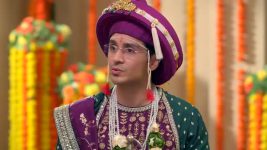 Ghum Hai Kisikey Pyaar Mein S03 E1541 Leena's Harsh Stand