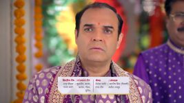 Ghum Hai Kisikey Pyaar Mein S03 E1543 Manjari's Advice to Tejaswini