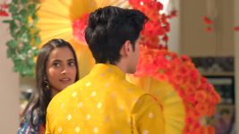 Ghum Hai Kisikey Pyaar Mein S03 E1544 Neil's Noble Blessing
