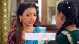 Ghum Hai Kisikey Pyaar Mein S03 E1545 Tejaswini, Rituraj's Argument