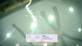 Ghum Hai Kisikey Pyaar Mein S03 E1546 Neil's World Falls Apart