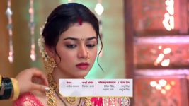 Ghum Hai Kisikey Pyaar Mein S03 E1547 Tension Grows Over Rituraj's Role