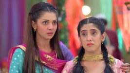 Ghum Hai Kisikey Pyaar Mein S03 E1548 Tejaswini Reveals Neil's Truth