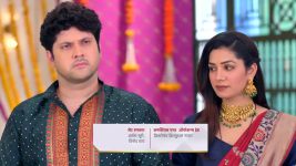 Ghum Hai Kisikey Pyaar Mein S03 E1550 Neil's Honest Confession