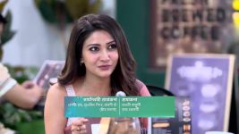 Grihoprobesh (Star Jalsha) S01 E120 Akash's Promise to Subhalaxmi