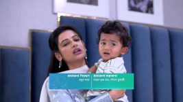 Grihoprobesh (Star Jalsha) S01 E121 Akash and Keshav's Affinity