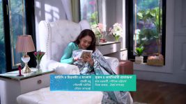 Grihoprobesh (Star Jalsha) S01 E122 Subhalaxmi's Growing Despair