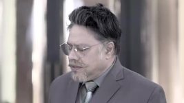 Grihoprobesh (Star Jalsha) S01 E126 Subhalaxmi's Honest Answer to Akash