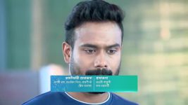 Grihoprobesh (Star Jalsha) S01 E130 Adrit's Restless Heart