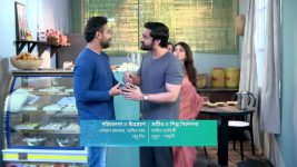 Grihoprobesh (Star Jalsha) S01 E131 Purabi's Unwise Decision