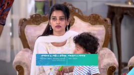 Grihoprobesh (Star Jalsha) S01 E132 Subhalaxmi's Heart in Dilemma