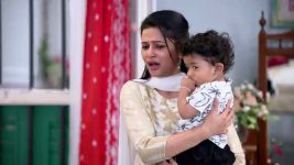 Grihoprobesh (Star Jalsha) S01 E133 Swapan Lets Destiny Decide