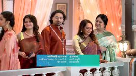 Grihoprobesh (Star Jalsha) S01 E134 Subhalaxmi Meets Adrit Again