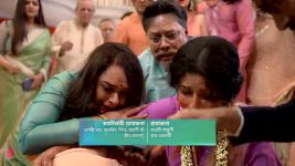 Grihoprobesh (Star Jalsha) S01 E135 Mohona's Last Stand