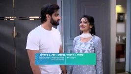 Grihoprobesh (Star Jalsha) S01 E139 Mohona's Longing for Adrit