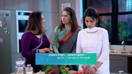 Grihoprobesh (Star Jalsha) S01 E145 Adrit's Quest for Reconciliation