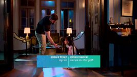 Grihoprobesh (Star Jalsha) S01 E148 Subhalaxmi's Relentless Resolve