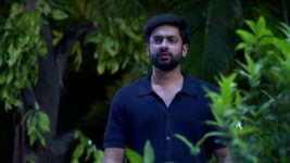 Grihoprobesh (Star Jalsha) S01 E149 Will Adrit's Memory Return?