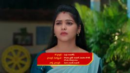 Gunde Ninda Gudi Gantalu S01 E403 Sushila's Worst Nightmare