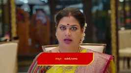 Illu Illalu Pillalu (Star Maa) S01 E129 Narmada and Prema's Clever Scheme