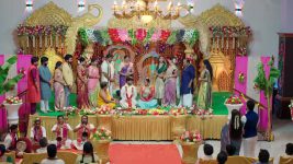 Illu Illalu Pillalu (Star Maa) S01 E136 Bhagyam's Advice to Srivalli
