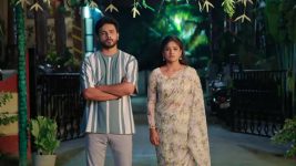 Illu Illalu Pillalu (Star Maa) S01 E140 Bhagyam's Advice to Srivalli