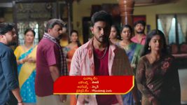 Illu Illalu Pillalu (Star Maa) S01 E142 Prema's Advice to Dheeraj