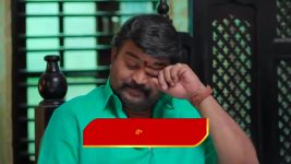 Illu Illalu Pillalu (Star Maa) S01 E143 Srivalli Executes Bhagyam's Plan