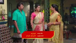 Illu Illalu Pillalu (Star Maa) S01 E144 Narmada Wins Vedawathi's Heart