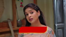 Illu Illalu Pillalu (Star Maa) S01 E146 Bhagyam's Advice to Srivalli