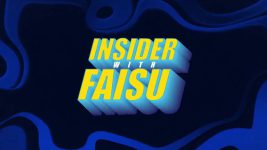 Insider with Faisu S01 E07 Insider with Faisu ft. Akash Thapa & Yogesh Sharma