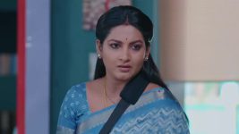 Intinti Ramayanam (Star Maa) S01 E256 Akshay's Concern for Pranathi