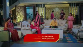 Intinti Ramayanam (Star Maa) S01 E257 Pallavi's New Manipulative Scheme