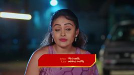 Intinti Ramayanam (Star Maa) S01 E264 Avani's Demand to Pallavi