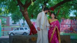 Intinti Ramayanam (Star Maa) S01 E268 Chakradhar's Advice to Pallavi