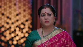 Intinti Ramayanam (Star Maa) S01 E270 Pranathi's World Falls Apart