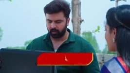 Intinti Ramayanam (Star Maa) S01 E273 Avani Seeks Akshay's Help