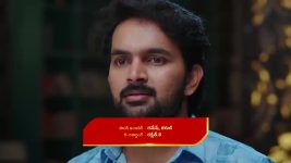 Intinti Ramayanam (Star Maa) S01 E274 Pallavi, Chakradhar's Conspiracy